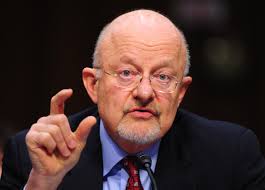 US Intelligence Chief Sees No Sign of Al-Nusra- ’IS’ Pact